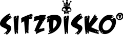 Sitzdisko